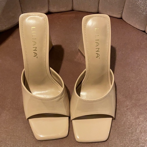 Great condition ! 👡 - Picture 4 of 12